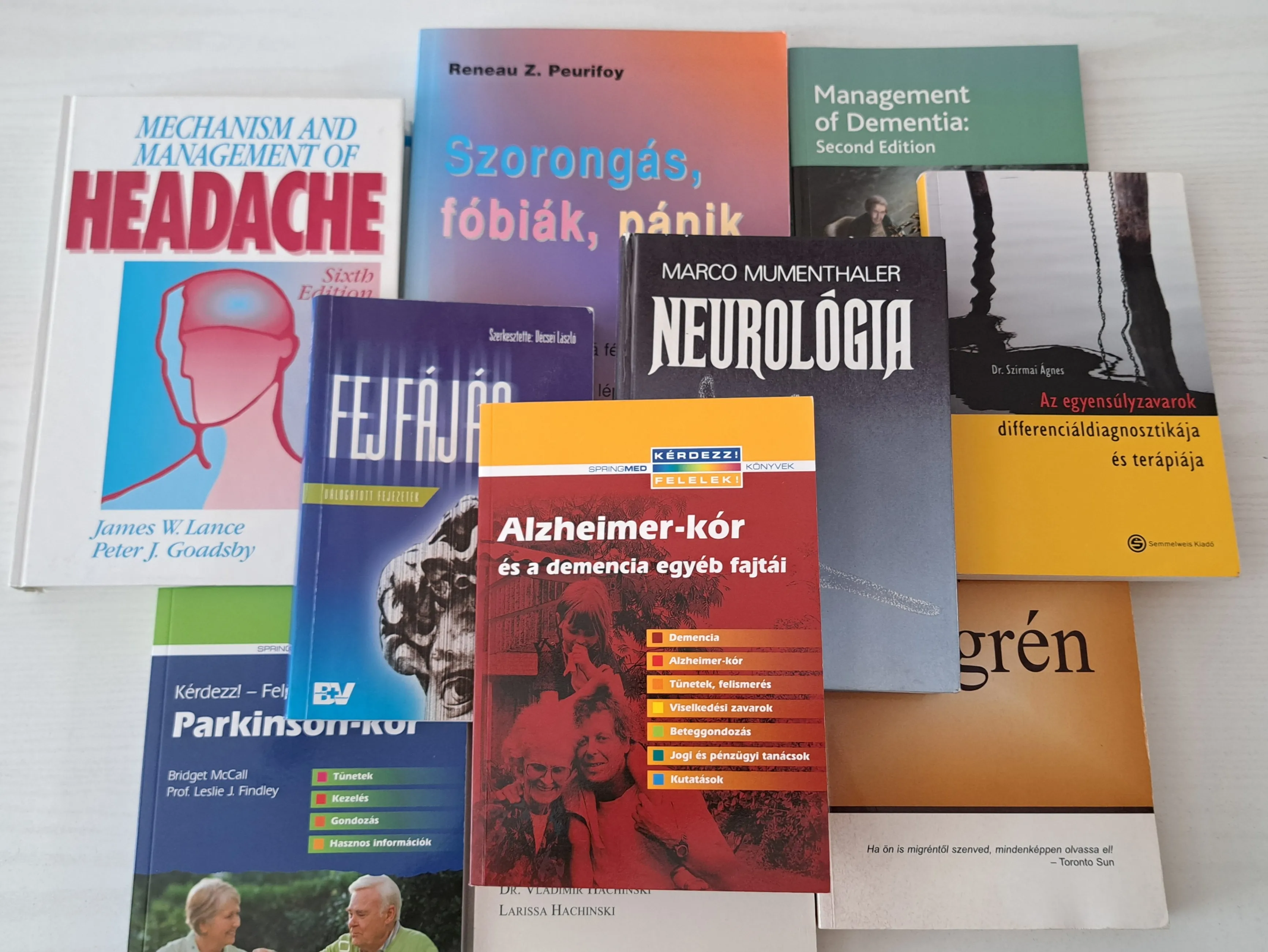 Meditres Egészségház rendelői tér